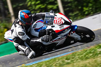 Slovakia-Ring;event-digital-images;motorbikes;no-limits;peter-wileman-photography;trackday;trackday-digital-images